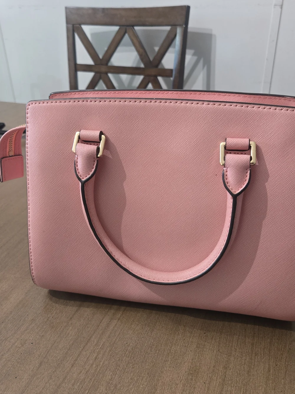 Michael Kors michael kors